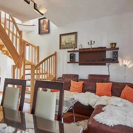 -baltic Park Plaza - Baltycki * Świnoujście