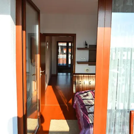 -baltic Park Plaza - Baltycki * Świnoujście