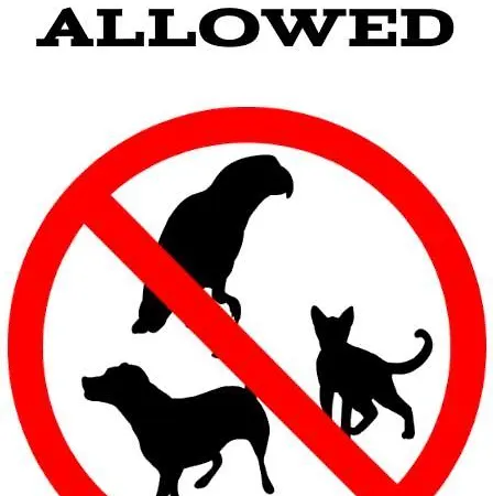 -baltic Park Plaza - Baltycki Apartamento Świnoujście